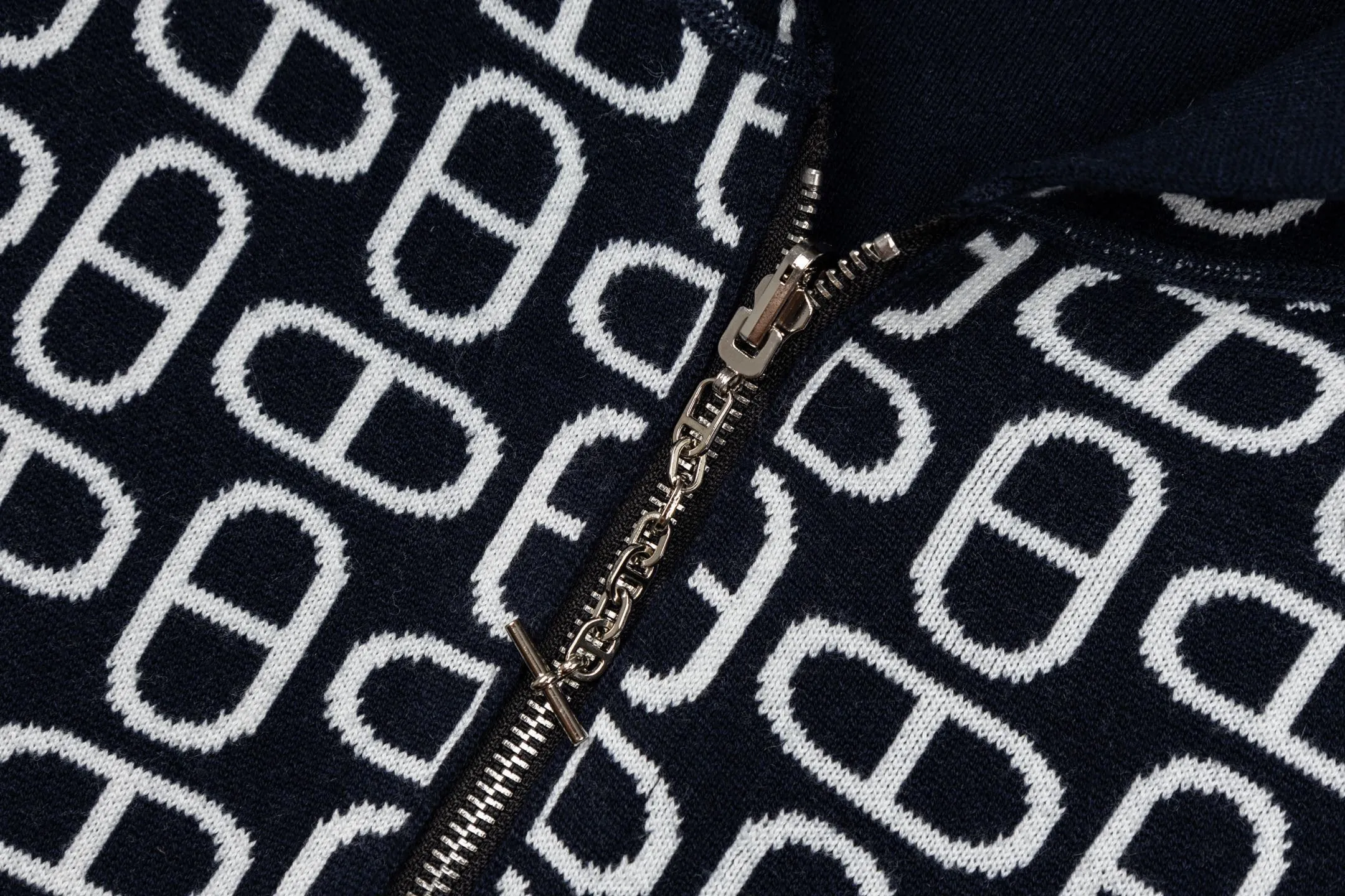 Hermes 26FW